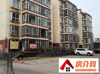 晋中经纬十二区小区房价、小区地址，晋中经纬十二区详细介绍