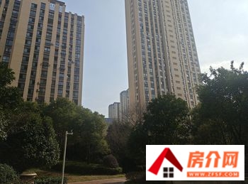景德镇泰豪陇原小区房价、楼盘地址、售楼部电话，景德镇泰豪陇原小区介绍