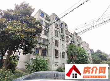 湖州国贸仁皇小区怎么样，湖州国贸仁皇值不值得买，湖州国贸仁皇小区详细介绍