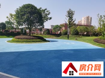 广安龙景山水绿城小区房价、小区地址，广安龙景山水绿城详细介绍