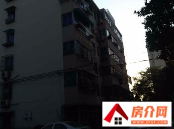 无锡世新家园