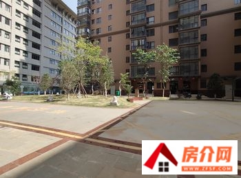 大理佳诚福苑小区房价，大理佳诚福苑小区值不值得买，大理佳诚福苑详细介绍