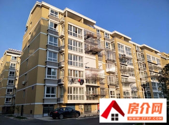 启东长龙一村西区小区房价、小区地址，启东长龙一村西区介绍