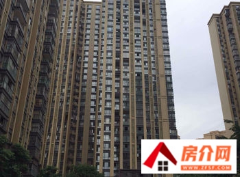 成都督院街小区房价、小区地址，成都督院街小区介绍