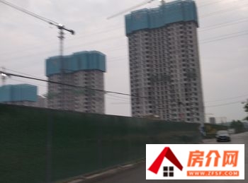 临汾邮电小区(司法巷)小区房价、小区地址，临汾邮电小区(司法巷)详细介绍