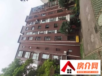 荆州荣鑫都市佳园小区房价多少，荆州荣鑫都市佳园值不值得买，荆州荣鑫都市佳园小区详细介绍