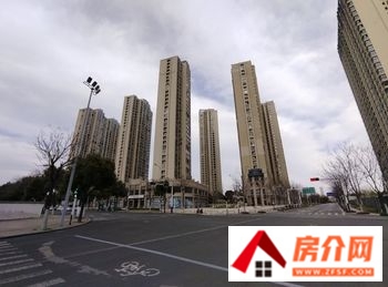 蚌埠龙湖嘉园小区房价、小区地址，蚌埠龙湖嘉园介绍