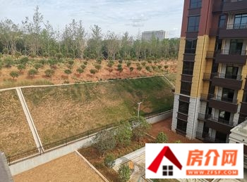 信阳世界城名都小区房价，信阳世界城名都小区值不值得买，信阳世界城名都详细介绍