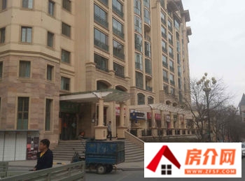 西宁火电公司家属院小区房价、小区地址，西宁火电公司家属院详细介绍