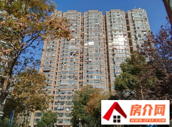 南京景明佳园