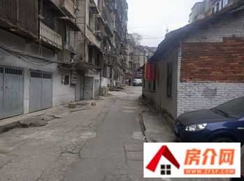 邵阳富都花苑小区房价、小区地址，邵阳富都花苑介绍