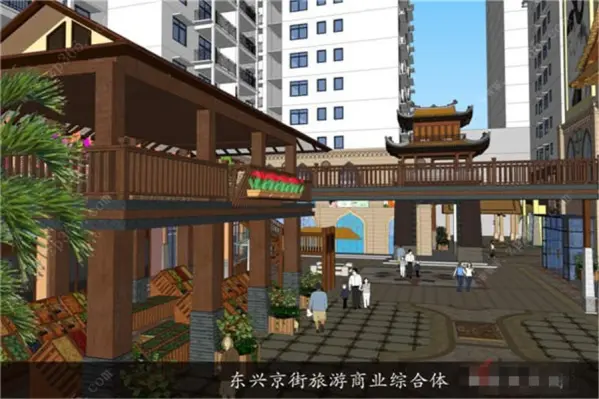 东兴钻石广场楼盘房价、楼盘地址、售楼部电话，东兴钻石广场介绍