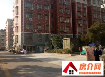 兴化鑫阳阁