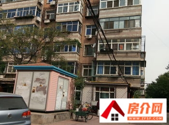 秦皇岛法国小镇小区怎么样，秦皇岛法国小镇值不值得买，秦皇岛法国小镇小区详细介绍