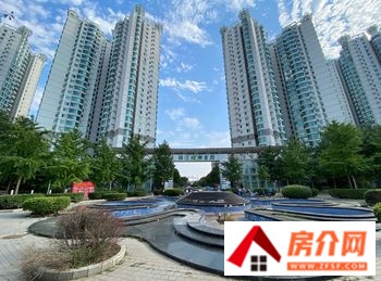 北京上地东里小区值不值得买，北京上地东里小区房价多少，北京上地东里小区详细介绍