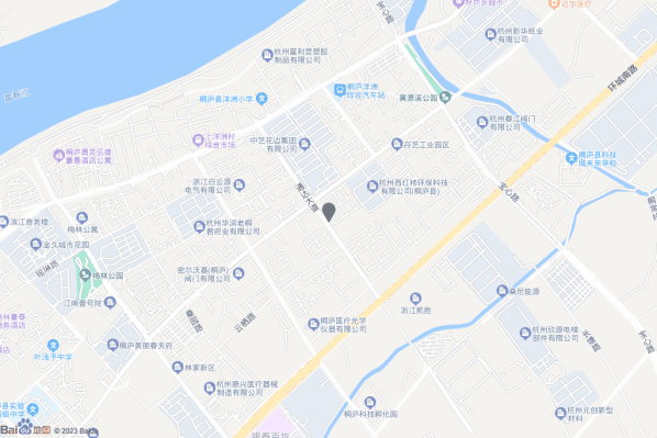 桐庐紫园楼盘房价、楼盘地址、售楼部电话，桐庐紫园介绍