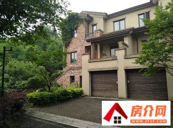 桐庐赛丽绿城丽园小区房价多少，桐庐赛丽绿城丽园值不值得买，桐庐赛丽绿城丽园小区详细介绍
