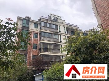 九江融创政务壹号小区房价多少，九江融创政务壹号值不值得买，九江融创政务壹号小区详细介绍