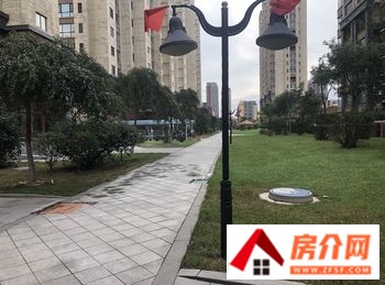 营口奥泰园小区房价多少，营口奥泰园值不值得买，营口奥泰园小区详细介绍