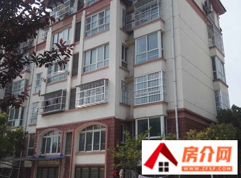 沭阳沭城天下(商住楼)小区房价、小区地址，沭阳沭城天下(商住楼)详细介绍