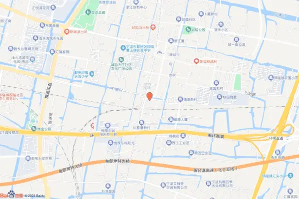 慈溪旸悦府楼盘房价、楼盘地址、售楼部电话，慈溪旸悦府介绍
