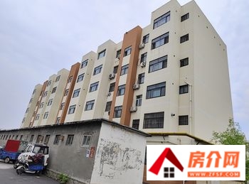 利津利津盛苑小区(D区)