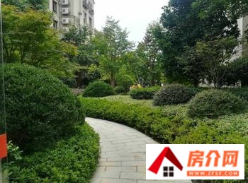 宁波莘香雅苑