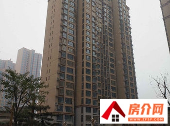 定州爵仕山