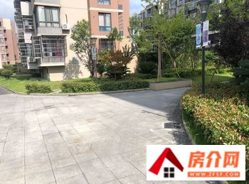 舟山德信舟山府