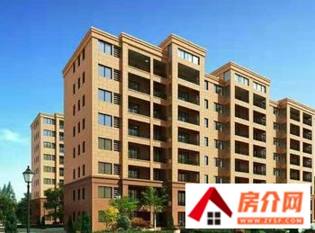 太仓向阳