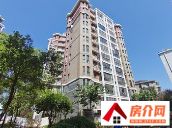 松滋金松建材城