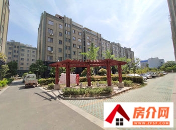 东海财税巷南小区怎么样，东海财税巷南小区值不值得买，东海财税巷南小区详细介绍