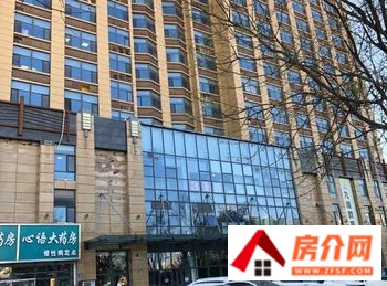 保定紫御美墅小区房价多少，保定紫御美墅值不值得买，保定紫御美墅小区详细介绍