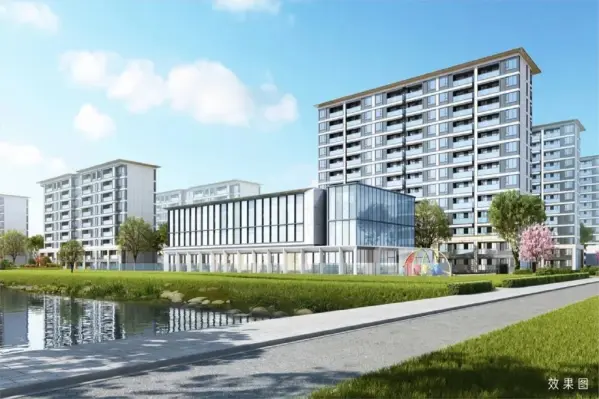 南阳三川御宾府楼盘房价、楼盘地址、售楼部电话，南阳三川御宾府详细介绍