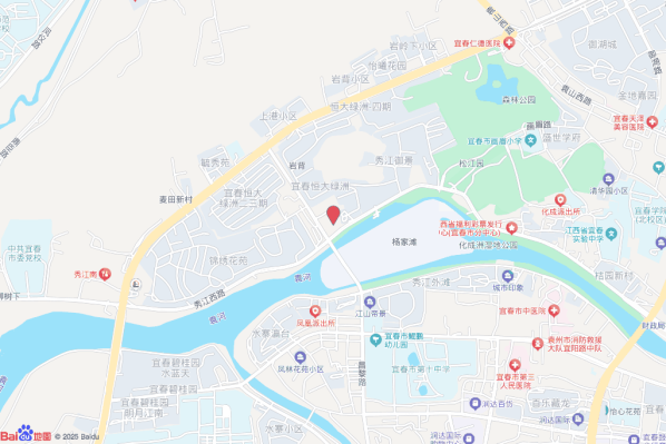 宜春星臣一品
