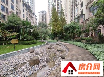 内江公园御景小区值不值得买，内江公园御景小区房价多少，内江公园御景小区详细介绍