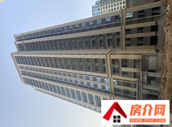 岳阳锦绣华城(岳阳楼)小区怎么样，岳阳锦绣华城(岳阳楼)值不值得买，岳阳锦绣华城(岳阳楼)小区详细介绍