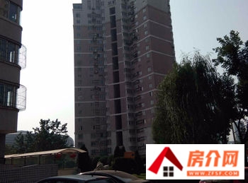 太原精英家园小区房价多少，太原精英家园值不值得买，太原精英家园小区详细介绍