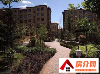 葫芦岛宏运中央公园小区房价、楼盘地址、售楼部电话，葫芦岛宏运中央公园小区介绍