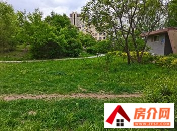 四平中鼎东升嘉园B区小区怎么样，四平中鼎东升嘉园B区值不值得买，四平中鼎东升嘉园B区小区详细介绍