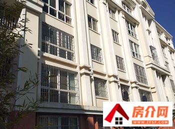 安宁蓝苑小区房价多少，安宁蓝苑值不值得买，安宁蓝苑小区详细介绍