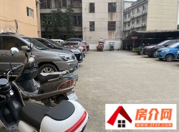 抚州康桥帝璟小区房价多少，抚州康桥帝璟值不值得买，抚州康桥帝璟小区详细介绍