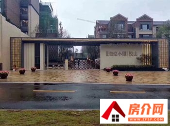 武汉万科汉口传奇小区房价、小区地址，武汉万科汉口传奇介绍