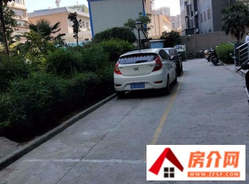 咸阳摩登3米阳光小区房价，咸阳摩登3米阳光小区值不值得买，咸阳摩登3米阳光详细介绍