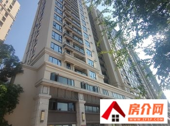 中山敏捷紫岭国际(三期)小区小区房价、楼盘地址、电话，中山敏捷紫岭国际(三期)小区详细介绍