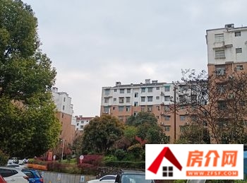 景德镇奥林花苑小区房价、楼盘地址、售楼部电话，景德镇奥林花苑小区介绍