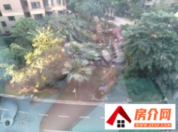 益阳领御一方中心