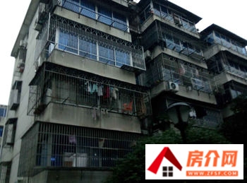 余姚兰馨公寓