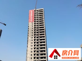 淄博碧桂园云璟湾小区房价、小区地址，淄博碧桂园云璟湾介绍