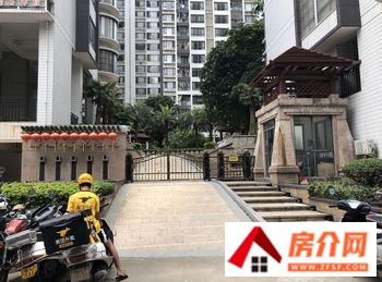 潮州陈桥国际公寓小区房价多少，潮州陈桥国际公寓值不值得买，潮州陈桥国际公寓小区详细介绍